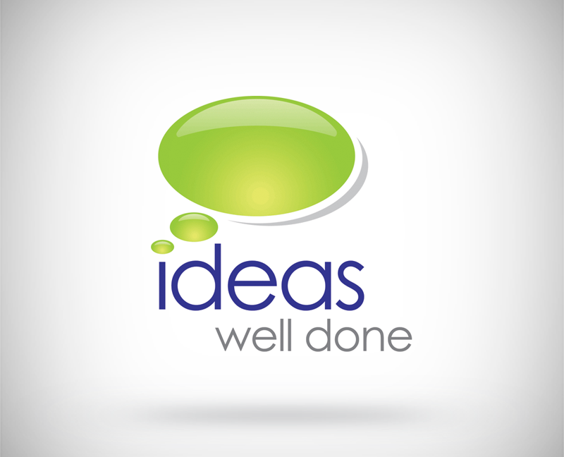 IdeasWellDone