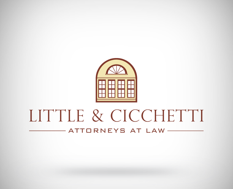 LittleCicchetti