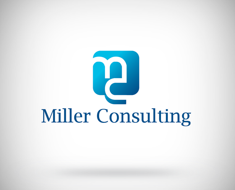 MillerConsulting