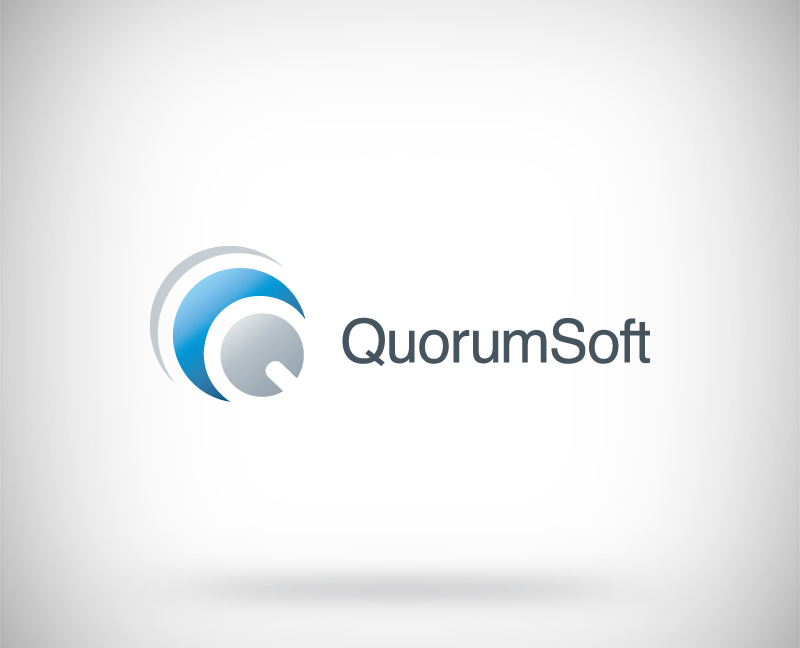 QuorumSoft