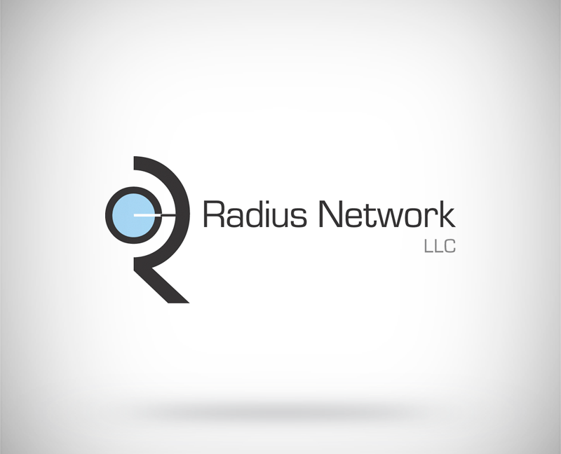 RadiusNetwork