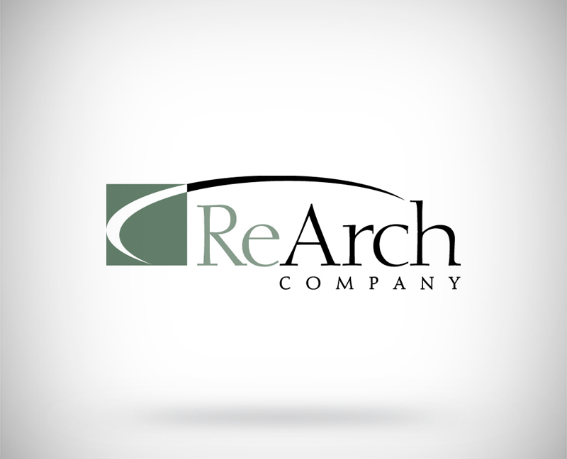 ReArch
