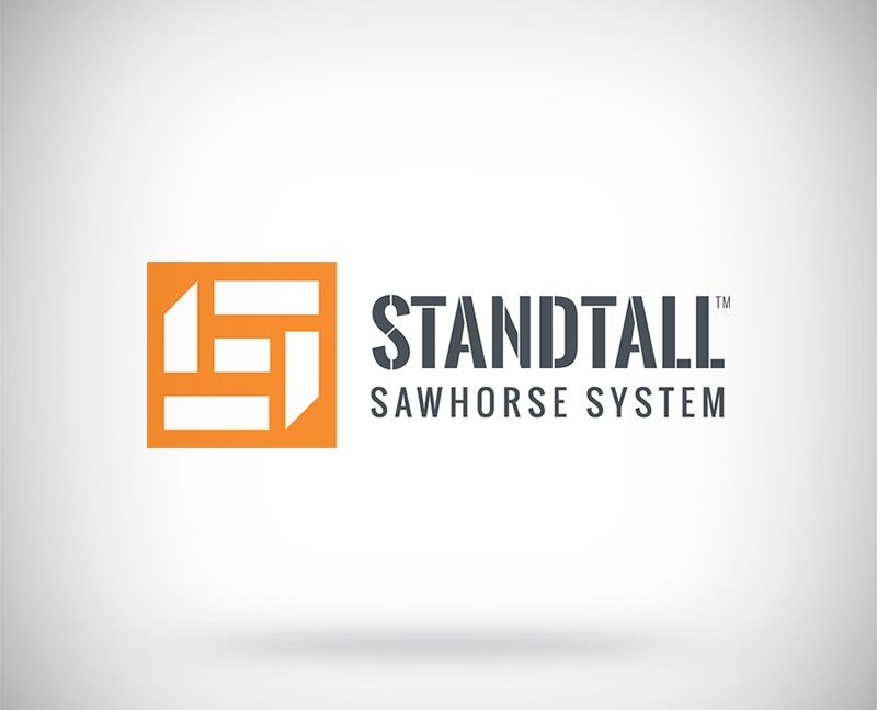 StandtallSawhorse