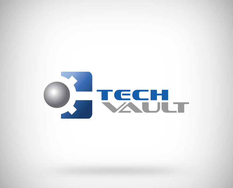 TechVault