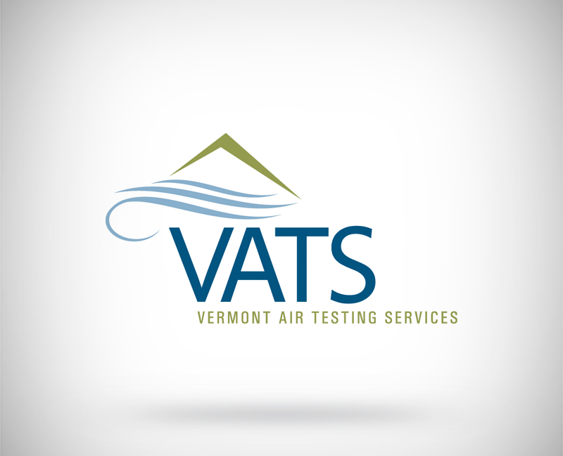 VATS