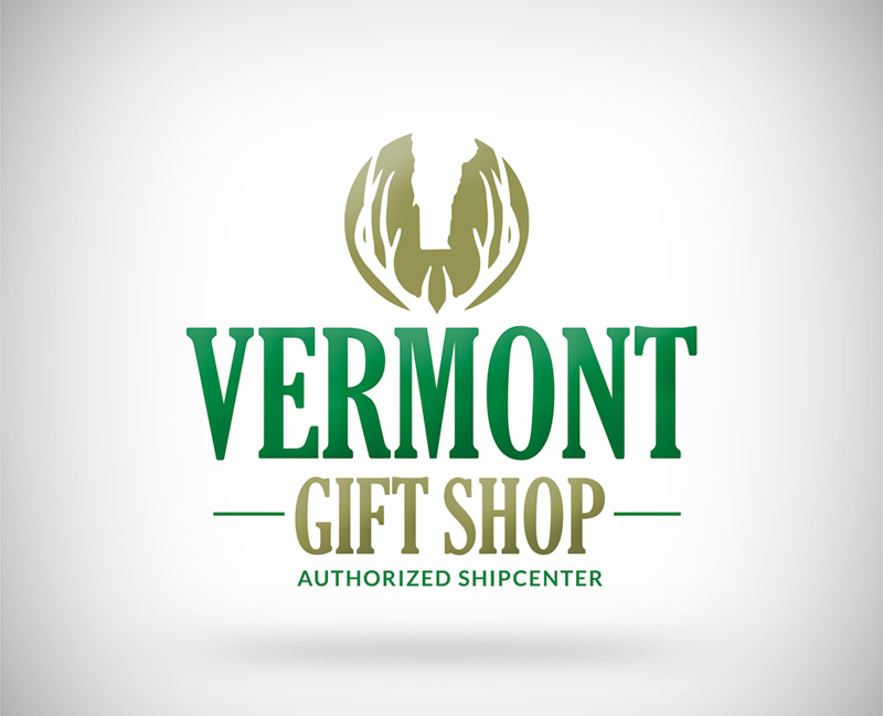 VermontGiftShop