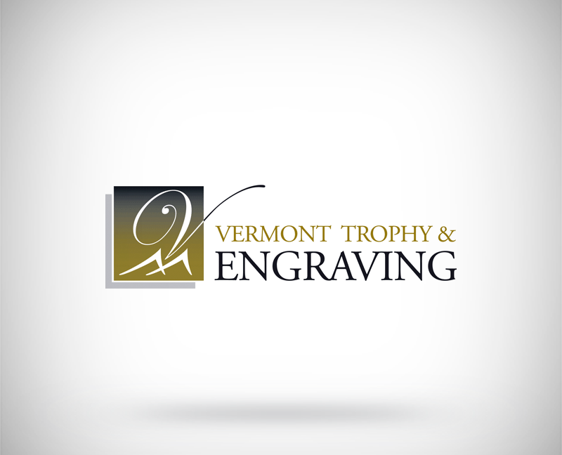 VermontTrophyEngraving