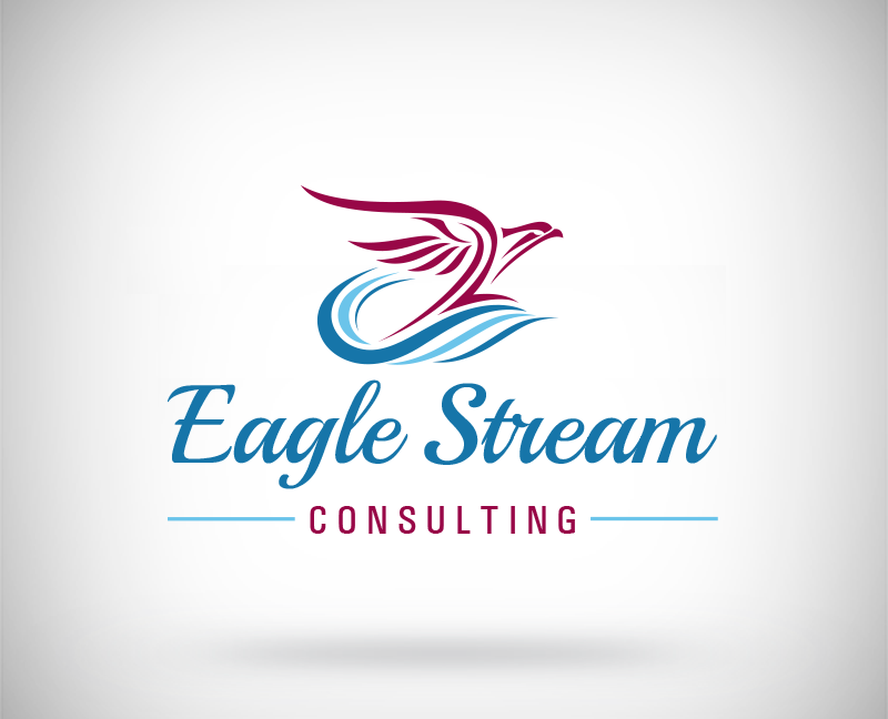 EagleStreamConsulting