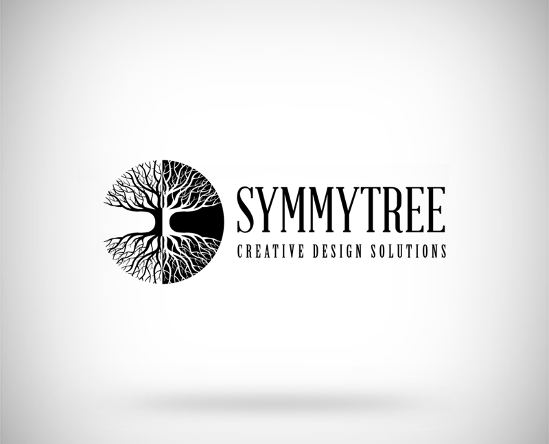 Symmytree