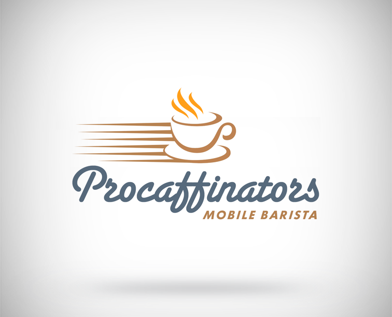 Procaffinators