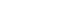 SYMMYTREE