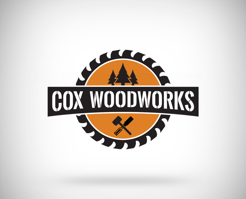 Cox Woodworks