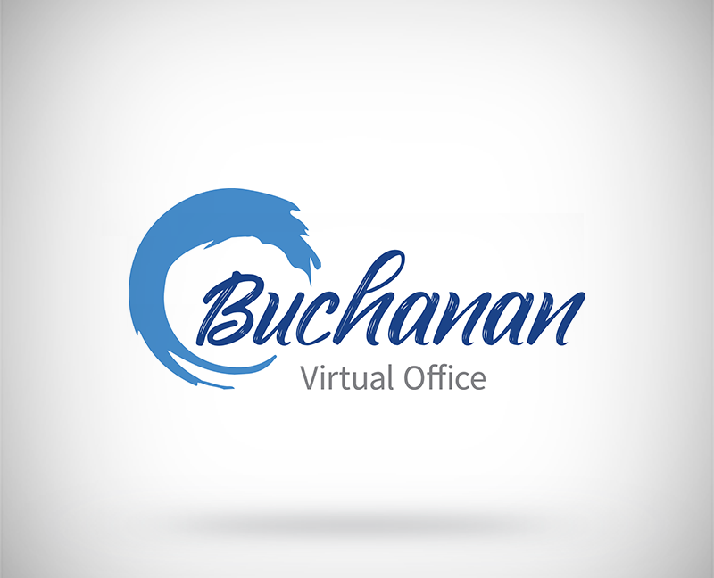 Buchanan Virtual Office