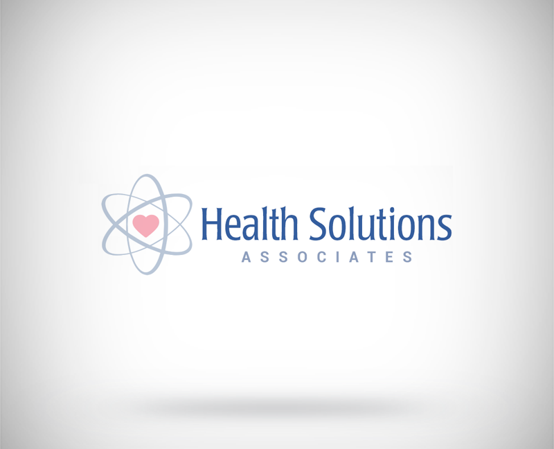 Health Solutions Associates
