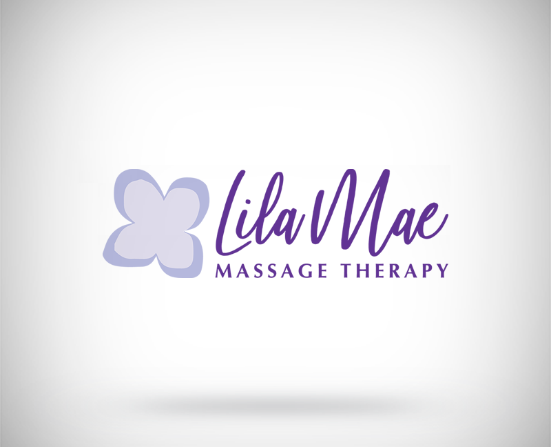 Lila Mae Massage Therapy