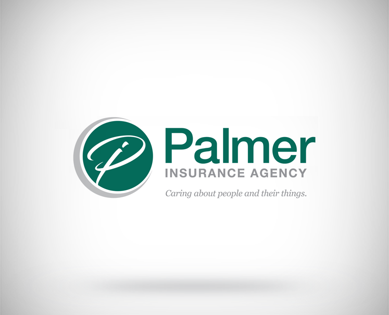 Palmer Insurance Agency