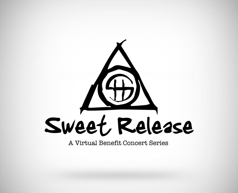 Sweet Release Virtual Benefit Concert Series