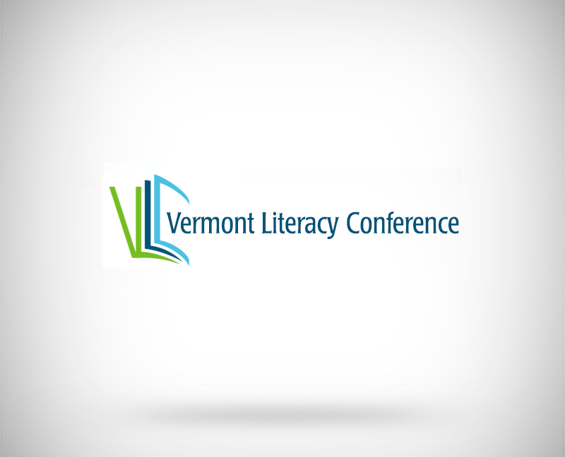 Vermont Literacy Conference