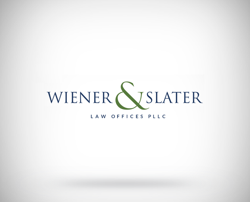 Wiener & Slater Law Offices