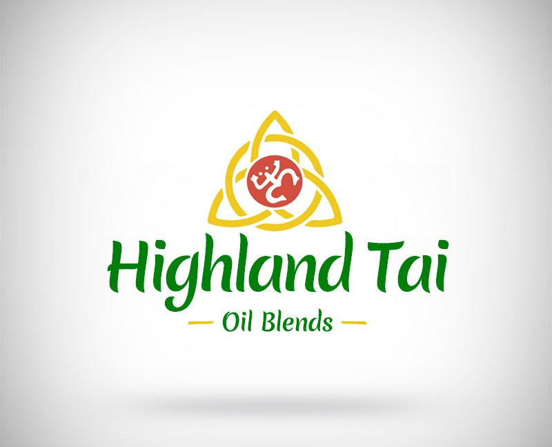 Highland Tai