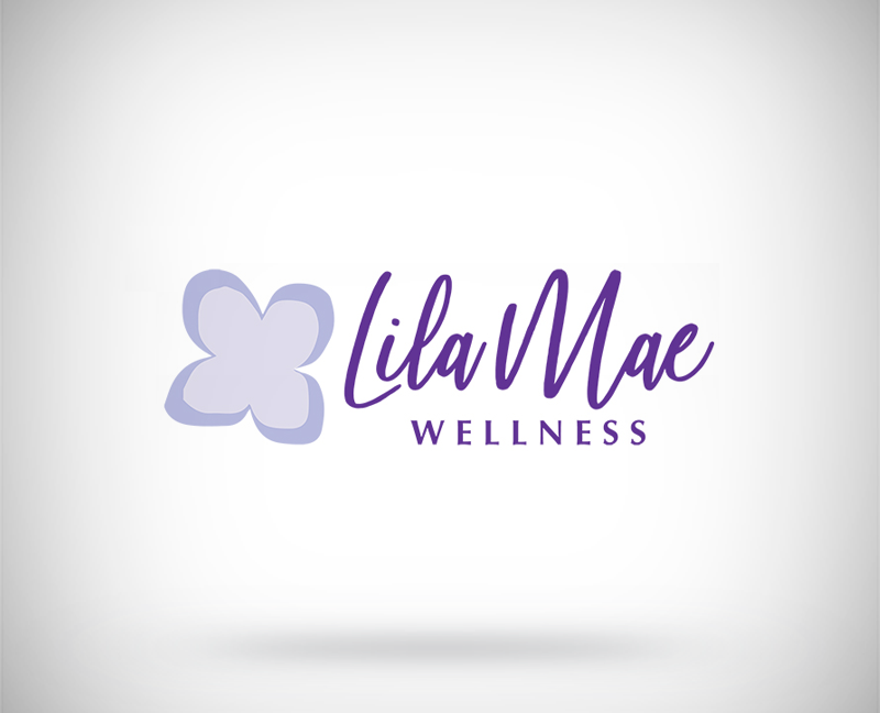 Lila Mae Wellness