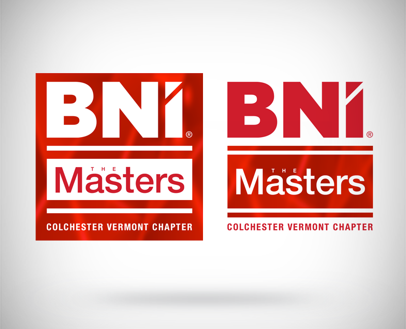 The Masters BNI
