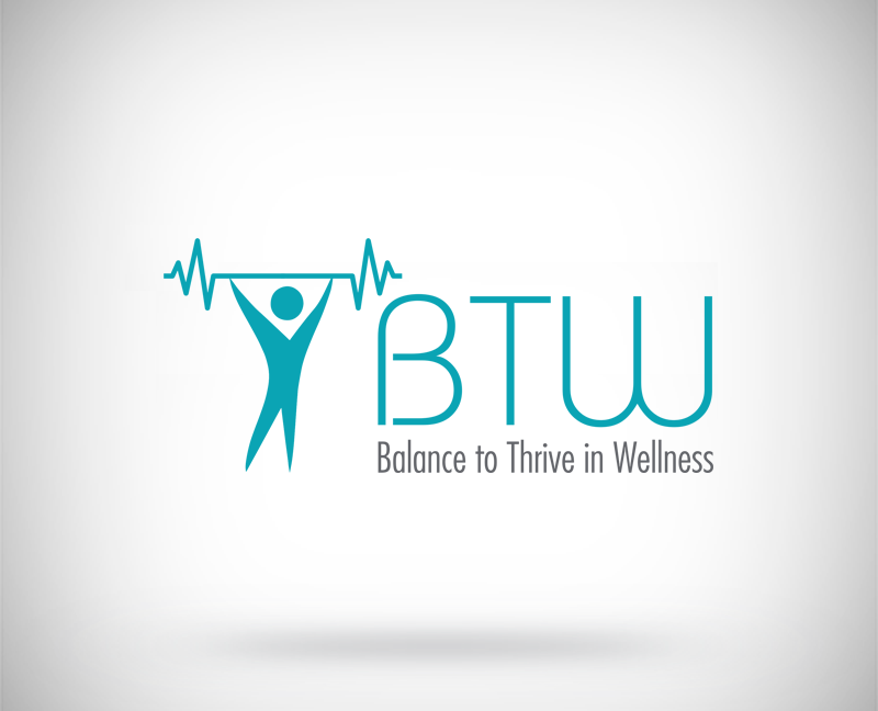 Balance to Thrive in Wellness