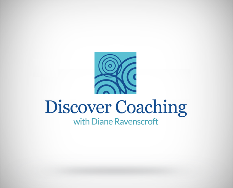 Discover Coaching