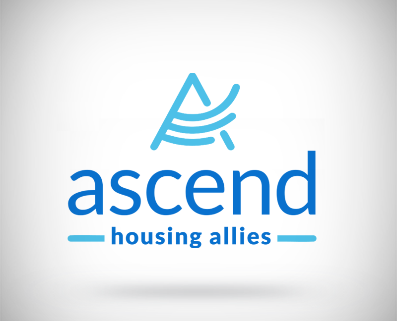 Ascend Housing Allies