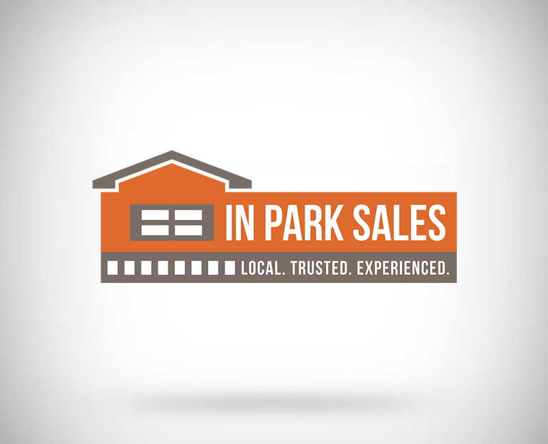 In-Park-Sales