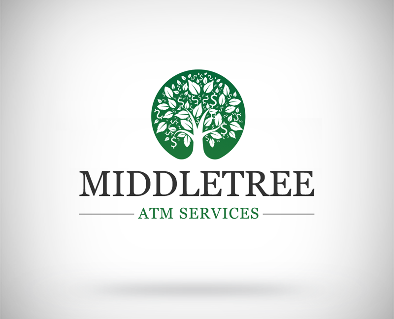 Middletree
