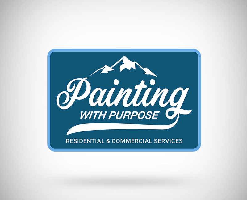 Painting-With-Purpose