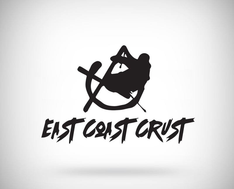 East Coast Crust
